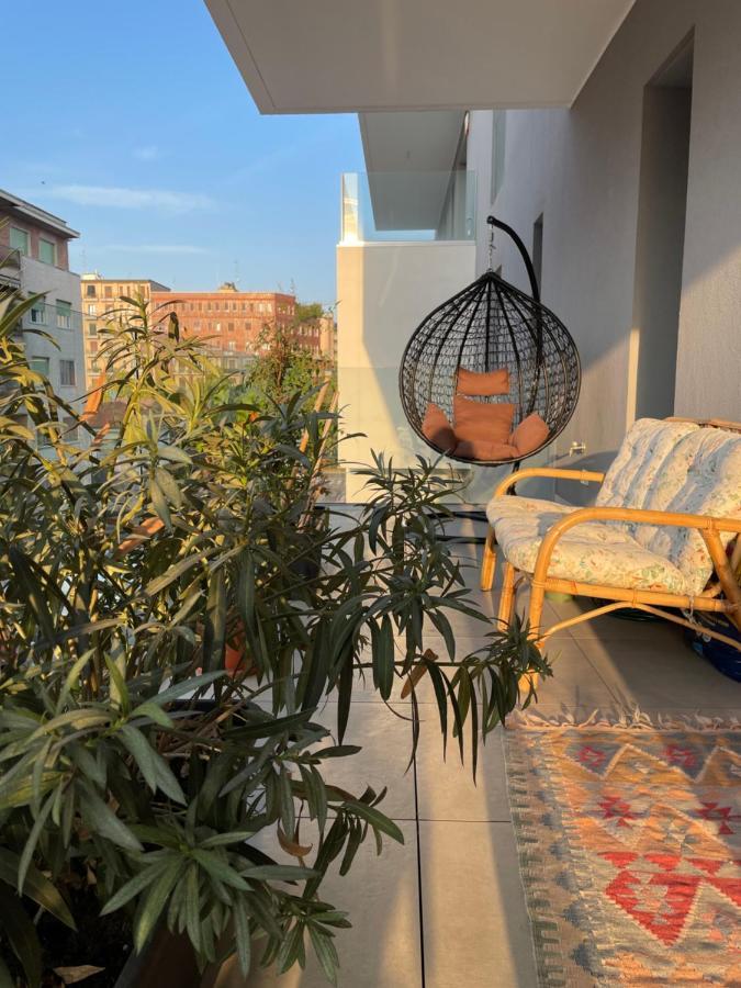 Mowgli House - Luxury Private Milán