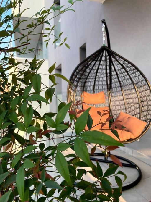 Mowgli House - Luxury Private Habitación en casa particular *