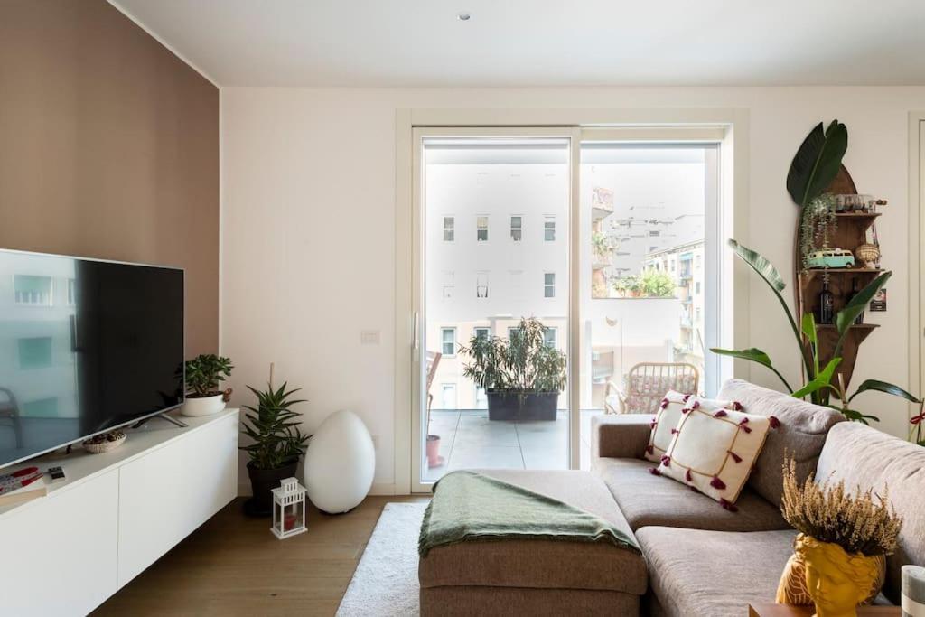 Mowgli House - Luxury Private * Milán