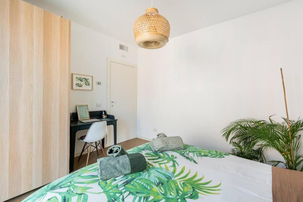 Mowgli House - Luxury Private Milán