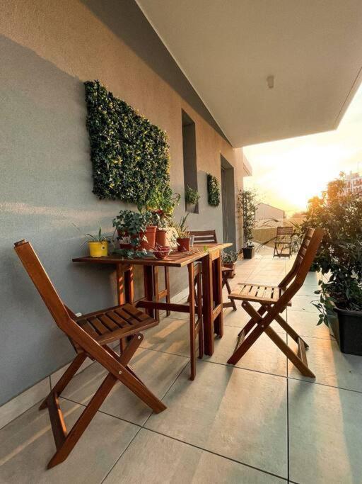 Mowgli House - Luxury Private Habitación en casa particular Milán
